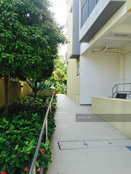 Eastwood Regency (D16), Apartment #115656552